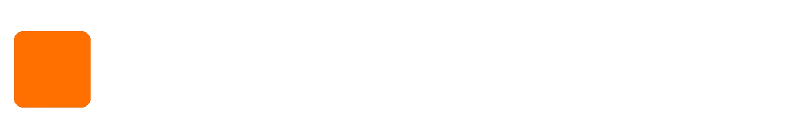 sushi casino Logo