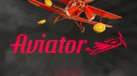 Aviator
