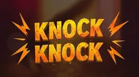 Knock Knock